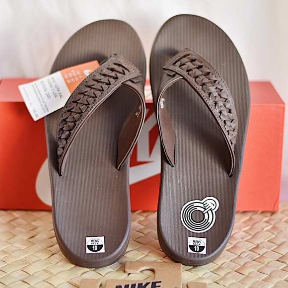 nike kepa kai thong 2